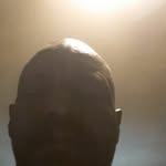 John Pettway - @johnl.pettway - Instagram