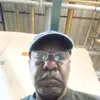 John Pettway - @john.pettway - TikTok