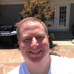 John Pettway - @bwana1965 - Instagram