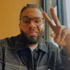 John Pettway - @user266397705 - TikTok