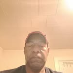 John Pettway - @pettway2214 - Instagram