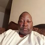 John Pettway - @pettwayjohn - Instagram