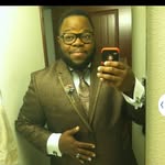 John Pettway Jarmon - @chefjay2020 - Instagram