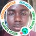 John Pitah - Facebook