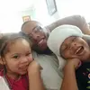 johnpettway386 - @johnpettway386 - TikTok