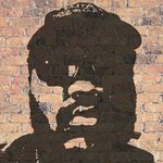 John Pettus - @john_petty - Instagram