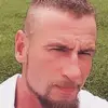 John Petty515 - @johnpetty17 - TikTok