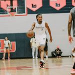John Petty - @_johnpetty23 - Instagram