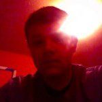 John Petty - @john.petty - Instagram