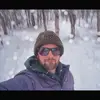 John Petty - @johnpetty529 - TikTok