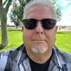 John Petty - @jjpetty - TikTok