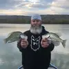 john petty - @johnpetty66 - TikTok