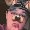 John petty - @johnpetty56514756 - TikTok
