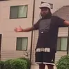 John Petty - @johnpetty11 - TikTok