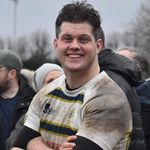 John Petty - @johnpetty_ - Instagram