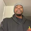 john petty - @john.petty41 - TikTok