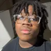 johnpetty07 - @johnpetty07 - TikTok