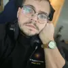 johnpetty860 - @john.petty7 - TikTok