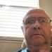 John Pettigrove - Facebook
