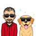 John Pettygrove - Facebook