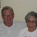 John Pettygrove - Facebook