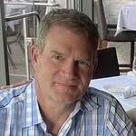John Pettygrove - @pettygrovej - Instagram