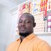John Evans Baidoo - Facebook