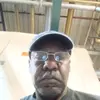 John Pettway - @john.pettway - TikTok