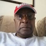 John Petway - @johnpetway - Instagram