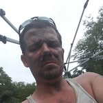 john petway - @john.petway - Instagram