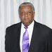 John Petway - Facebook