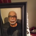 John Petway - @john.petway.528 - Instagram