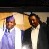 johnpettway - @johnpettway - TikTok