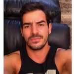 Acteur - @john_pety - Instagram