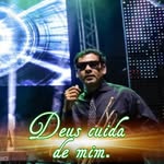 Joao Santos - @johnpety - Instagram