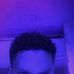 John Baidoo - Facebook