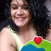 John Beauty - Facebook