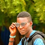 John Stanley Berley Pety - @johnstanleyberleypety - Instagram