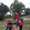 johnpety - @johnpety - TikTok