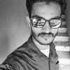 H.R.MEGHWAL - @john.petzingerr - TikTok
