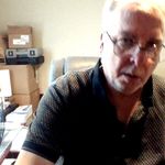 john petzinger - @johnpetzinger2886 - Instagram