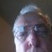 John Petzinger - Facebook