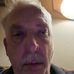 John Petzinger - Facebook