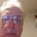 John Petzinger - Facebook