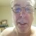 John Petzinger - Facebook