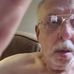 John Petzinger - Facebook