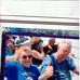 John Petzinger - Facebook