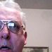 John Petzinger - Facebook