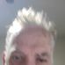 John Petzinger - Facebook