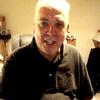 John Petzinger - @johnpetzinger - TikTok